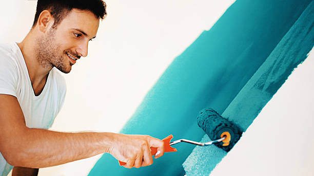 Reliable New Carlisle, OH Dry wall and painting Solutions